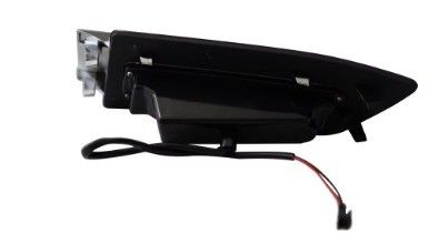 ไฟหน้า LED Mercedes-Benz Gl-Class X 164 2006 1648260124