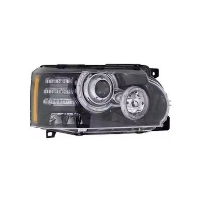 2010 Range Rover VOGUE L322 ไฟหน้า LED LR010819 LR010825