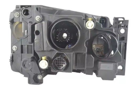 ไฟหน้า AFS Range Rover Sport L320 2010-2013 ไฟ LED LR023551 LR023552 LR023555