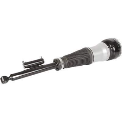 เครื่องกระแทกลมแขวนหลัง สําหรับ Mercedes-Benz S-Class 2005-2013 OE NO. 2223205313 2223205413