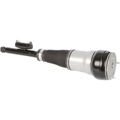 เครื่องกระแทกลมแขวนหลัง สําหรับ Mercedes-Benz S-Class 2005-2013 OE NO. 2223205313 2223205413