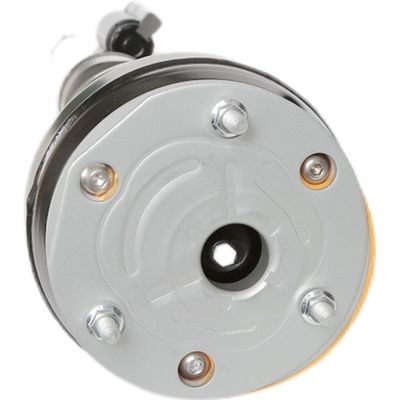 เครื่องกระแทกลมแขวนหลัง สําหรับ Mercedes-Benz S-Class 2005-2013 OE NO. 2223205313 2223205413