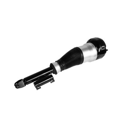 Mercedes Benz W222 1994-2016 อุปกรณ์เสริมชนิดอากาศด้านหน้า A2223208113 A2223208213