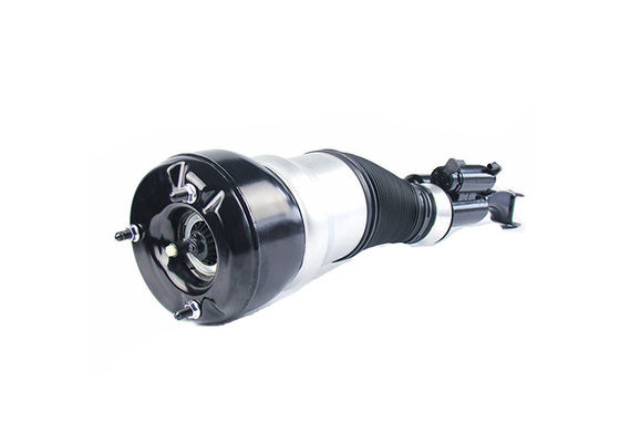 Mercedes Benz W222 1994-2016 อุปกรณ์เสริมชนิดอากาศด้านหน้า A2223208113 A2223208213