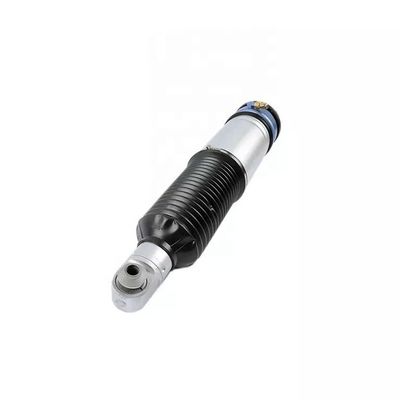37126785537 BMW E65 ระบบแขวนอากาศหลัง