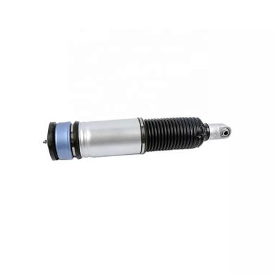 37126785537 BMW E65 ระบบแขวนอากาศหลัง