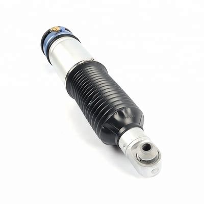 37126785537 BMW E65 ระบบแขวนอากาศหลัง