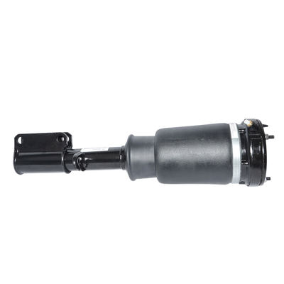 2000-2006 Bmw X5 E53 การแขวนอากาศด้านหน้า 37116757501 37116761443 37116757502 37116761444