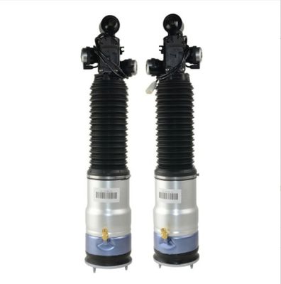 37126796929 BMW F02 2001-2009 ระบบแขวนอากาศด้านหลัง