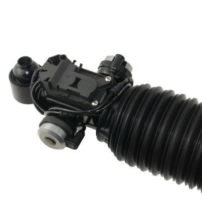 37126796929 BMW F02 2001-2009 ระบบแขวนอากาศด้านหลัง