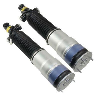 37126796929 BMW F02 2001-2009 ระบบแขวนอากาศด้านหลัง