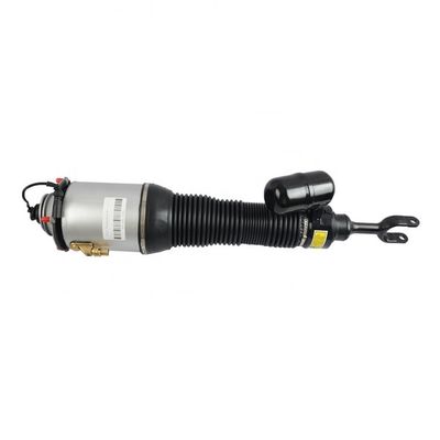 ความสามารถสูงสําหรับ VW หน้าอากาศการแขวนชนิด 3D0616039