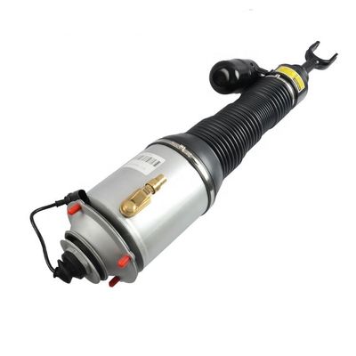 ความสามารถสูงสําหรับ VW หน้าอากาศการแขวนชนิด 3D0616039