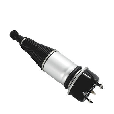 ระบบแขวนอากาศประสิทธิภาพสูงสําหรับ Jaguar XJ8 หลังแขวนอากาศกระแทก F308609102