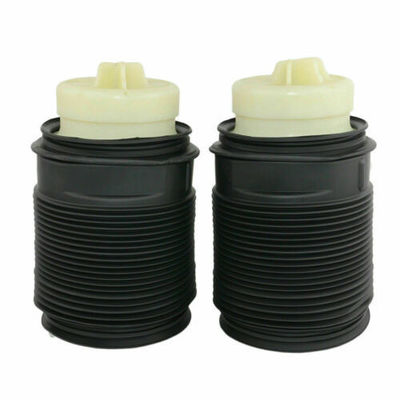 W212 S212 L&amp;R สปริงอากาศ
