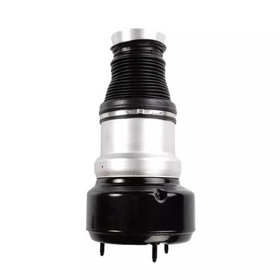 W221 ลมสปริงหน้า 4Matic