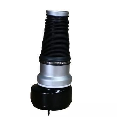 W221 แอร์สปริงหน้า 2Matic