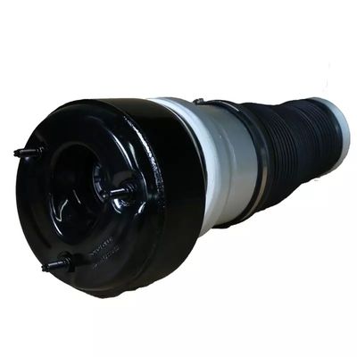 W221 แอร์สปริงหน้า 2Matic