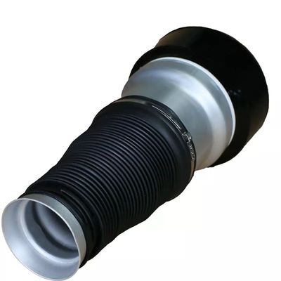 W221 แอร์สปริงหน้า 2Matic