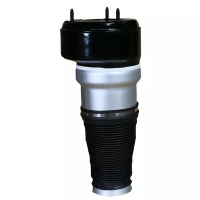 W221 แอร์สปริงหน้า 2Matic