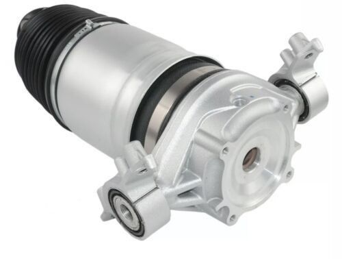 Q7 หลัง L Air Spring รุ่นใหม่