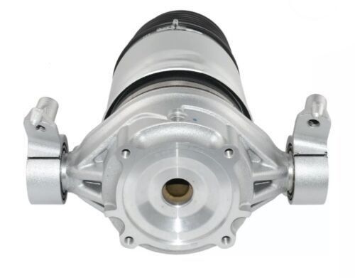 Q7 หลัง L Air Spring รุ่นใหม่