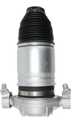 Q7 หลัง L Air Spring รุ่นใหม่
