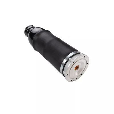 4Z7616051B A6 C5 Allroad Air Spring บริการแขวนอากาศด้านหน้า