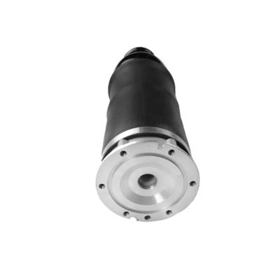 4Z7616051B A6 C5 Allroad Air Spring บริการแขวนอากาศด้านหน้า