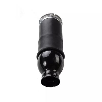 4Z7616051B A6 C5 Allroad Air Spring บริการแขวนอากาศด้านหน้า