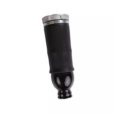 4Z7616051B A6 C5 Allroad Air Spring บริการแขวนอากาศด้านหน้า