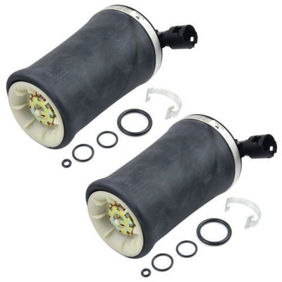 ความสามารถสูงสําหรับฟอร์ด Air Spring หลังใหม่ 3U2Z5580AA, 3U2Z5580BA