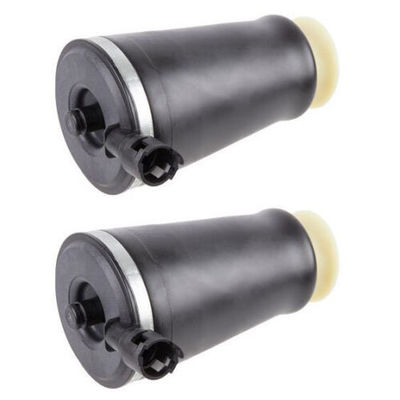 ความสามารถสูงสําหรับฟอร์ด Air Spring หลังใหม่ 3U2Z5580AA, 3U2Z5580BA