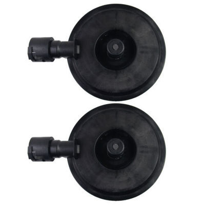 ความสามารถสูงสําหรับฟอร์ด Air Spring หลังใหม่ 3U2Z5580AA, 3U2Z5580BA