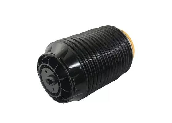 ความสามารถสูงสําหรับ Hyundai Genesis Air Spring ด้านหลัง 55350-3M501, 55360-3M501