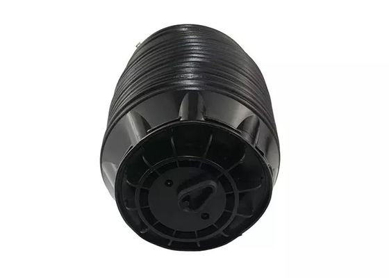 ความสามารถสูงสําหรับ Hyundai Genesis Air Spring ด้านหลัง 55350-3M501, 55360-3M501