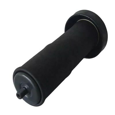 รับผลงานที่ดีที่สุดกับ Volvo Air Spring หลัง 20534645