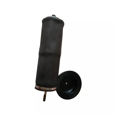 รับผลงานที่ดีที่สุดกับ Volvo Air Spring หลัง 20534645