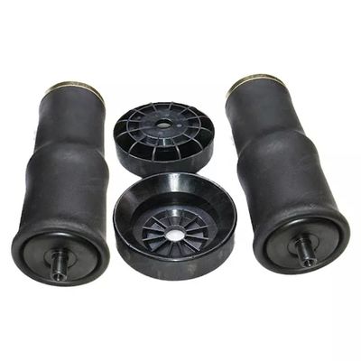 รับผลงานที่ดีที่สุดกับ Volvo Air Spring หลัง 20534645