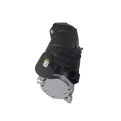 W639 เครื่องปรับอากาศ