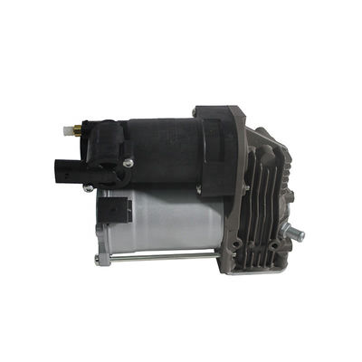 W639 เครื่องปรับอากาศ