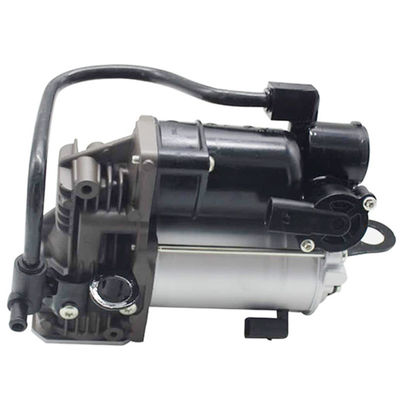 W222 คอมเพรสเซอร์แอร์ระงับ