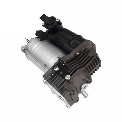 W221 เครื่องปรับอากาศ