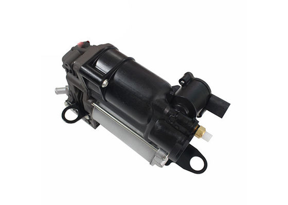 W221 เครื่องปรับอากาศ
