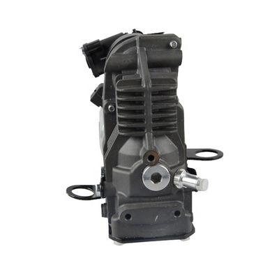 W166 เครื่องปรับอากาศ