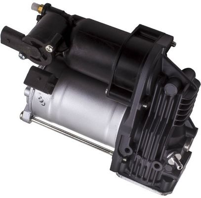 E61 เครื่องปรับอากาศ