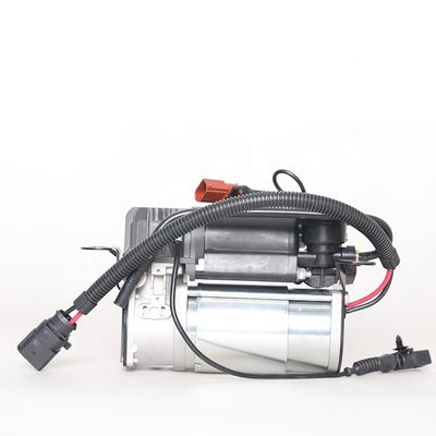 A8 W12 เครื่องปรับอากาศ