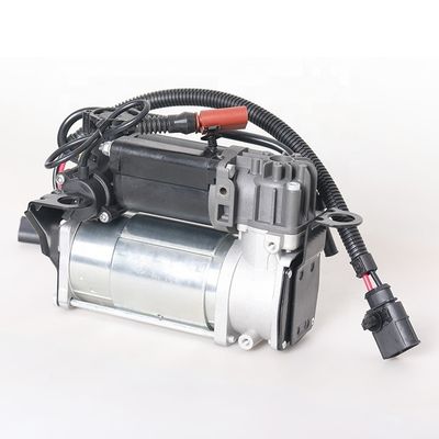 A8 W12 เครื่องปรับอากาศ