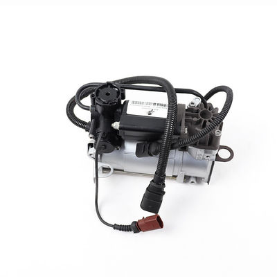 A8 D3 4E เครื่องปรับอากาศ