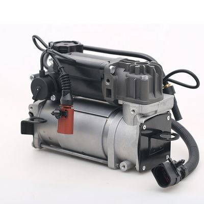 A8 D3 4E เครื่องปรับอากาศ